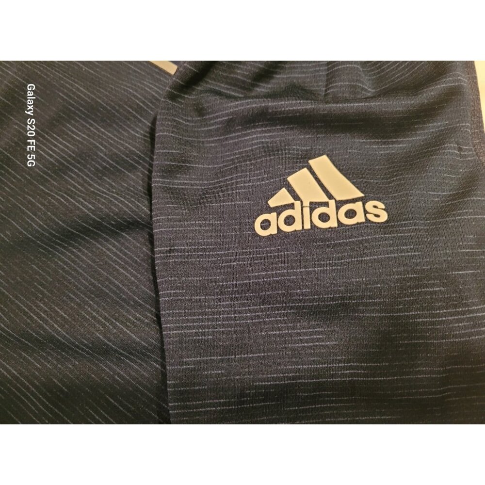 Georgia Southern University Eagles Women Volleyball Hoodie Team Issued Medium - Picture 9 of 11